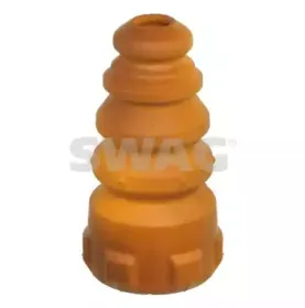 Буфер, амортизация SWAG купить